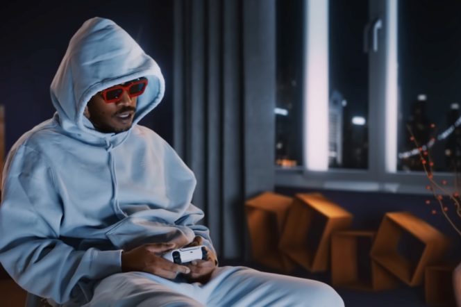future ksi 21 savage