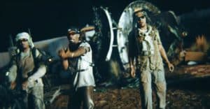migos road runner