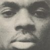 vince staple album