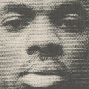 vince staple album