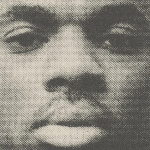 vince staple album