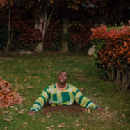 vince staples