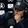 vince staples la leakers