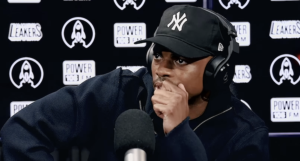 vince staples la leakers