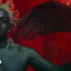 kodak black rod wave before i go