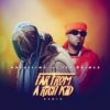 Ice Prince Joins Basseline on “Far From A Rich Kid (Remix)”
