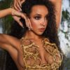 Tinashe Releases New Album ‘333’: Stream