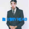 Andreww in my head