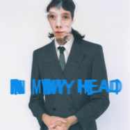 Andreww in my head