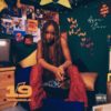 Ayra Starr Releases Debut Album “19 & Dangerous”