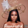 Cilla Raie Releases “Reconnected” EP