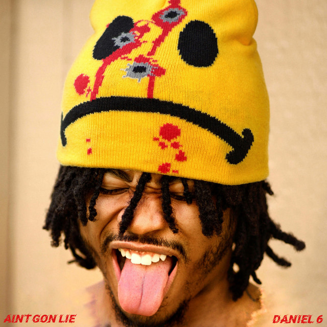 Daniel 6
