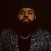 Luss Shares New Video for ‘No Angels’