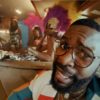 Falz mercy video