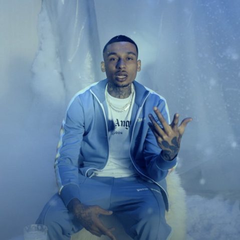 Fredo