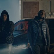 The Plug Tap M1llionz & G Herbo for ‘Father Figure’