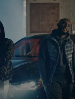 The Plug Tap M1llionz & G Herbo for ‘Father Figure’