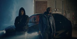 The Plug Tap M1llionz & G Herbo for ‘Father Figure’