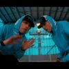 Goaltend [Official Music Video] (Prod. Casey Orange)