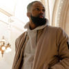 J-Key Early Video