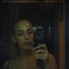 Jorja smith