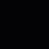 Kanye West Donda Album Cover