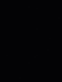 Kanye West Donda Album Cover