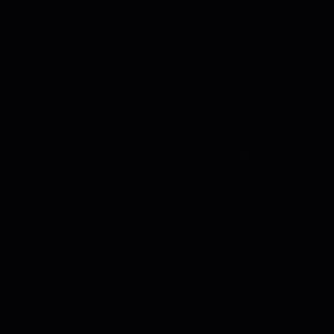 Kanye West Donda Album Cover