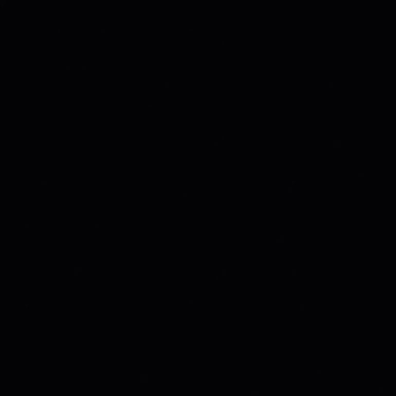 Kanye West Donda Album Cover