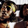 Outkast