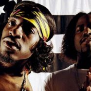 Outkast