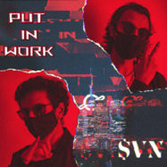 $VN Put In Work