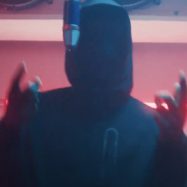 Skengdo, AM & JaySlapIt