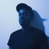 Chima Dior — Still Jaded
