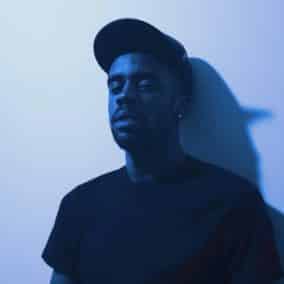 Chima Dior — Still Jaded