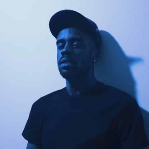 Chima Dior — Still Jaded
