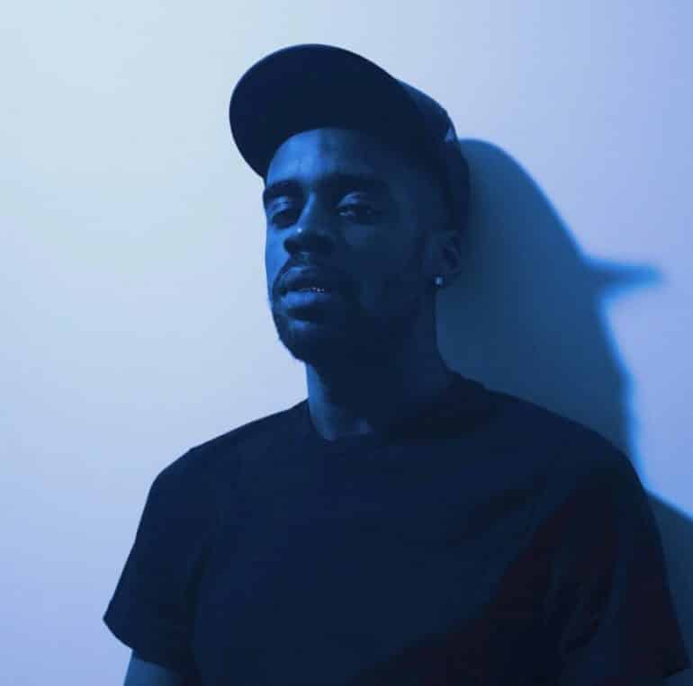 Chima Dior — Still Jaded