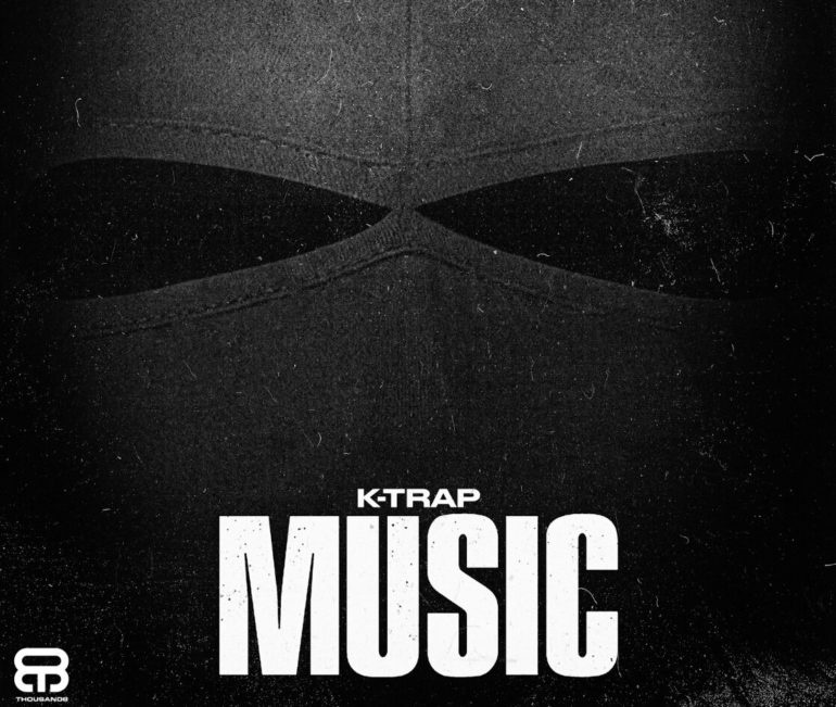 K-Trap