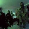 Dizzle AP & T2Frank Release New Song ‘DGMV’: Watch