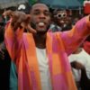 Burna Boy Drops New Video for ‘Question’ Feat. Don Jazzy