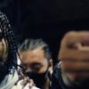 NVSA & M24 Link Up for “Dinners & Factions”: Watch