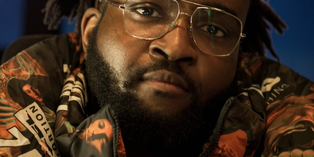 ODXC Tap oneDELTZ & Lghtxr for “Don't Reason”: Listen