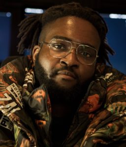 ODXC Tap oneDELTZ & Lghtxr for “Don't Reason”: Listen