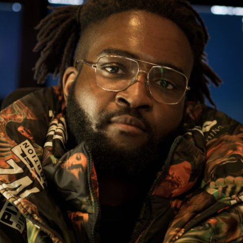 ODXC Tap oneDELTZ & Lghtxr for “Don't Reason”: Listen