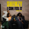 Shemzy