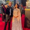 Swae Lee Jhene Aiko