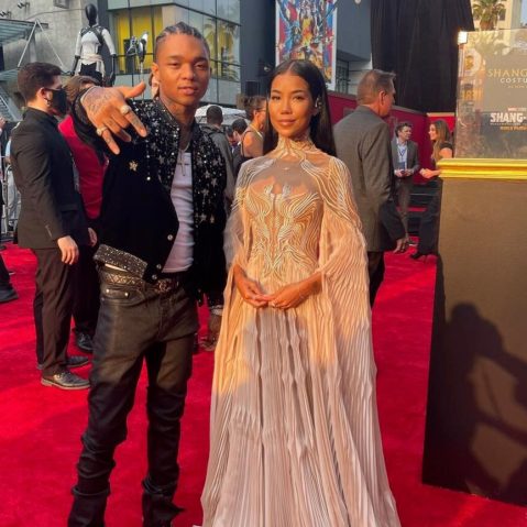 Swae Lee Jhene Aiko