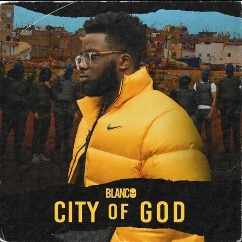 Blanco