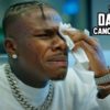 dababy whot lotta money