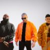 rick ross dj snake